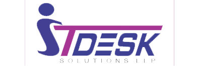 ITDESK :: Staff Control Panel